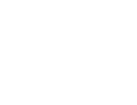 SPR logo