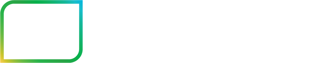 SPR institute logo